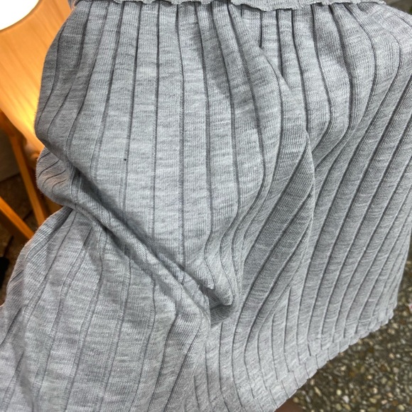 American Eagle Dress. Size- XL - Picture 6 of 7